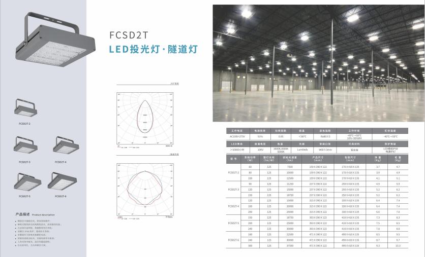 嘉黎投光灯 嘉黎投光灯