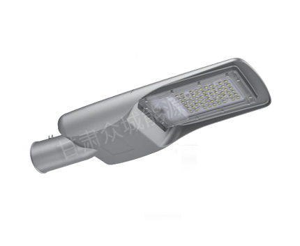 嘉黎鸭嘴鱼LED灯具