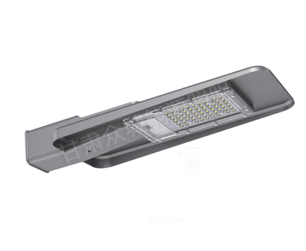 嘉黎金爷LED灯具