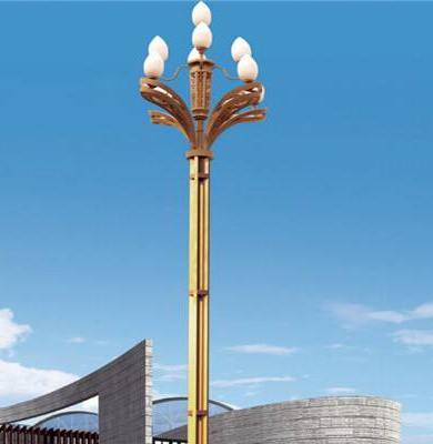 嘉黎中华灯 嘉黎中华灯