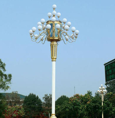 嘉黎中华灯 嘉黎中华灯