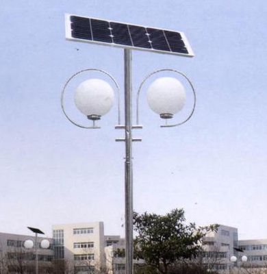 嘉黎庭院灯 嘉黎庭院灯