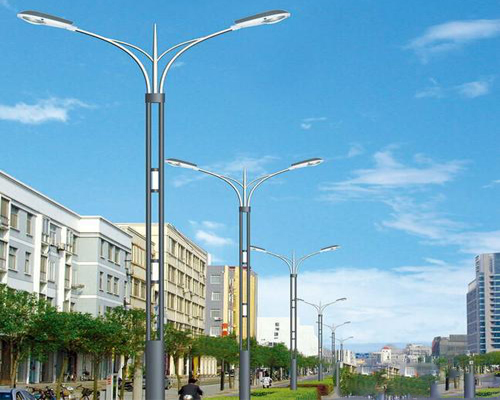 1742826343247818.jpg 嘉黎LED路灯.jpg
