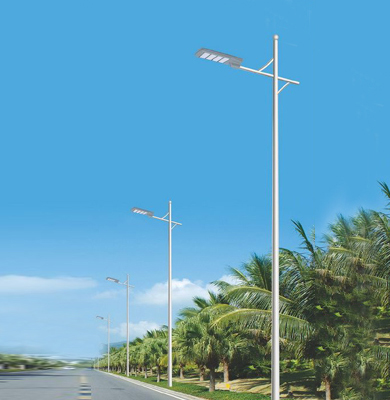 1742826417846087.jpg 嘉黎LED路灯.jpg