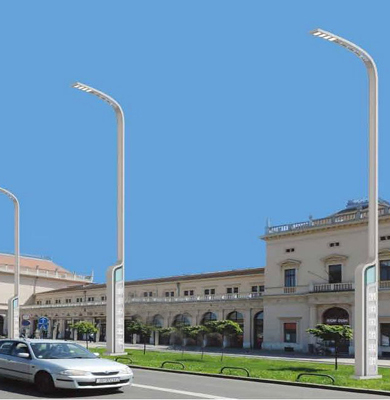 1742826494444241.jpg 嘉黎LED路灯.jpg