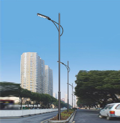 1742826552130999.jpg 嘉黎LED路灯.jpg