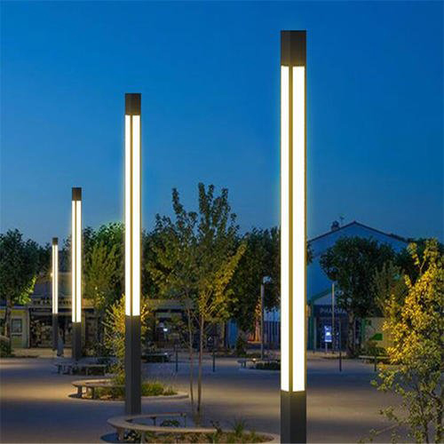 1742826979266373.jpg 嘉黎景观灯.jpg