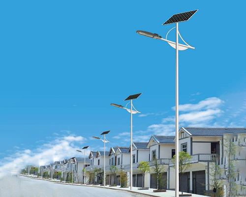 1742827400379537.jpg 嘉黎太阳能路灯.jpg