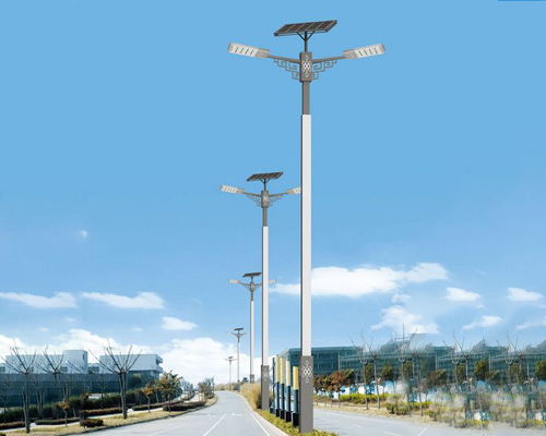 1742827936822315.jpg 太阳能嘉黎LED路灯.jpg