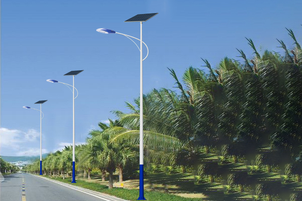 1742828402918406.jpg 嘉黎太阳能路灯.jpg