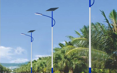 嘉黎嘉黎太阳能路灯安装施工流程详解_厂家专业指导 嘉黎嘉黎太阳能路灯安装施工流程详解_厂家专业指导