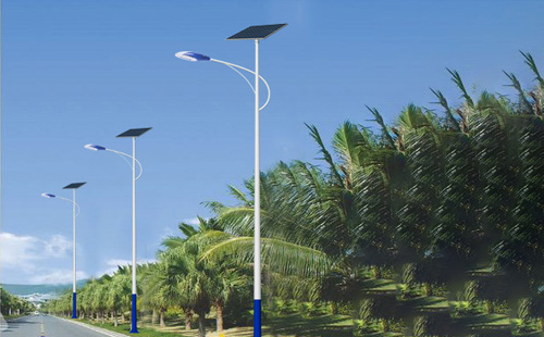 快速解决嘉黎太阳能路灯不亮问题:全面检修指南 快速解决嘉黎太阳能路灯不亮问题:全面检修指南