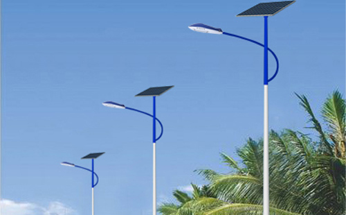 嘉黎太阳能路灯防触电安全指南:如何选择与维护 嘉黎太阳能路灯防触电安全指南:如何选择与维护