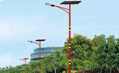 景区夜游新宠:嘉黎民族特色路灯选型与布灯技巧 景区夜游新宠:嘉黎民族特色路灯选型与布灯技巧