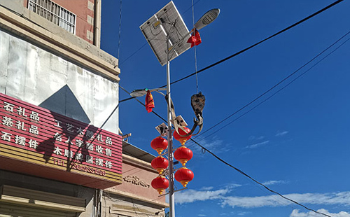 节能率翻倍:嘉黎智慧路灯选单灯控制器实战指南 节能率翻倍:嘉黎智慧路灯选单灯控制器实战指南