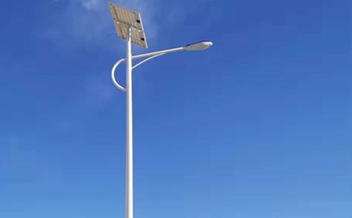 均匀度0.4与0.6差距多大?嘉黎太阳能路灯配光指南 均匀度0.4与0.6差距多大?嘉黎太阳能路灯配光指南