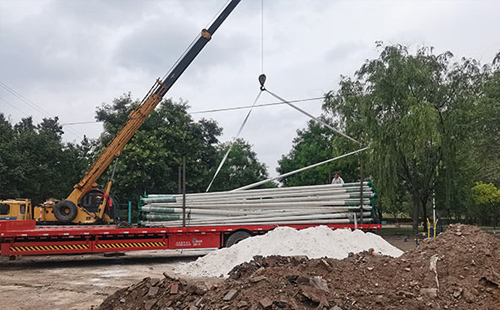 节能率提升30%:嘉黎智慧路灯控制器方案选型 节能率提升30%:嘉黎智慧路灯控制器方案选型