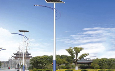 嘉黎嘉黎太阳能路灯价格差在哪?影响造价的4大核心因素揭秘 嘉黎嘉黎太阳能路灯价格差在哪?影响造价的4大核心因素揭秘