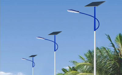 嘉黎兰州嘉黎嘉黎太阳能路灯批发价格受哪些因素影响？一文看懂采购关键